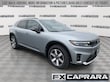 Honda Prologue