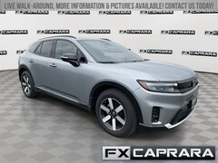 2024 Honda Prologue Touring SUV