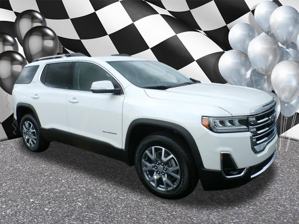 Used Gmc Acadia Slt For Sale Alexandria Bay Ny Used Gmc Acadia Slt For Sale Alexandria Bay Ny