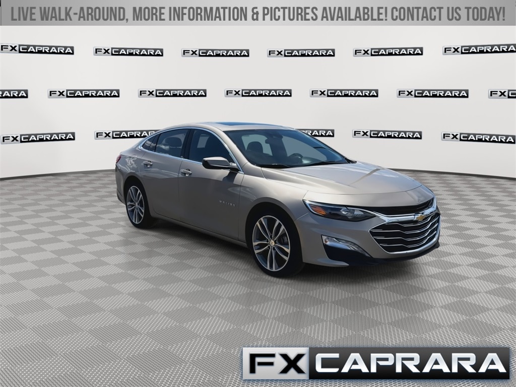 1G1ZD5ST2PF161871