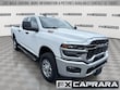  Ram 2500