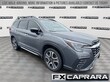 Subaru Ascent