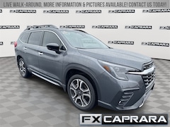 2024 Subaru Ascent Touring SUV