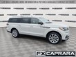  Lincoln Navigator L