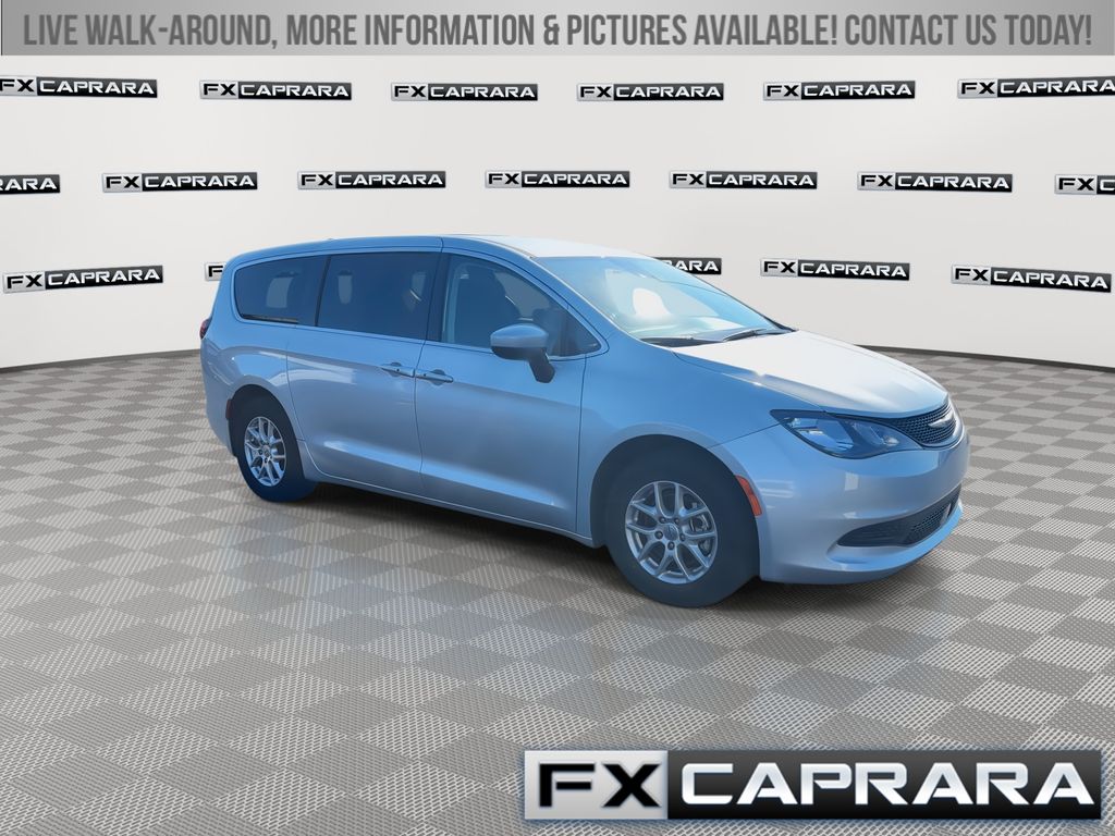 2C4RC1CG9PR615532