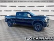  GMC Sierra 2500HD