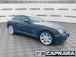Chrysler Crossfire