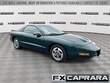  Pontiac Firebird