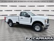  Ford F-250SD