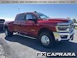  Ram 3500