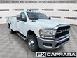  Ram 3500