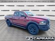  Ram 1500 Classic