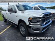 Ram 3500