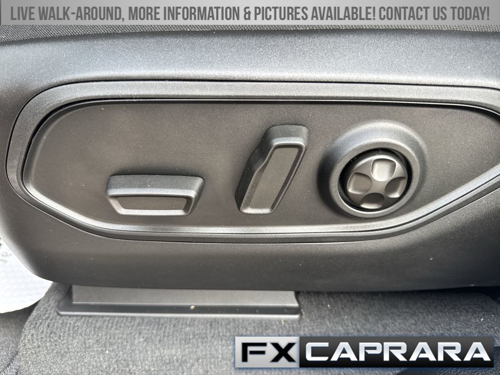 2023 Jeep Grand Cherokee 4xe - Photo 14