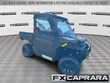  Polaris 1000