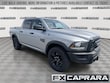  Ram 1500 Classic