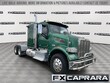 Peterbuilt
