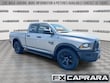Ram 1500 Classic