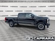  Ford F-250SD