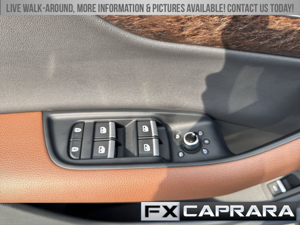 2025 Audi Q7 Premium - Photo 15