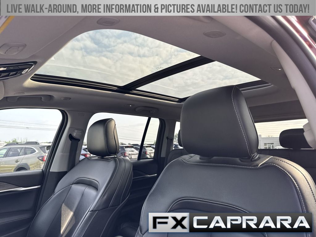 2023 Jeep Grand Cherokee 4xe - Photo 16