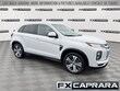 Mitsubishi Outlander Sport