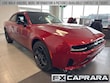  Dodge Charger 2-Door