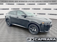 2024 Dodge Hornet R/T SUV