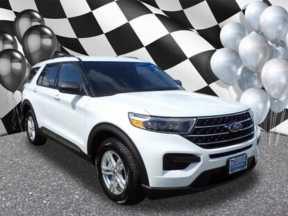 Used Ford Explorer Xlt For Sale Alexandria Bay Ny Used Ford Explorer Xlt For Sale Alexandria Bay Ny