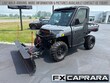  Polaris Ranger 1000