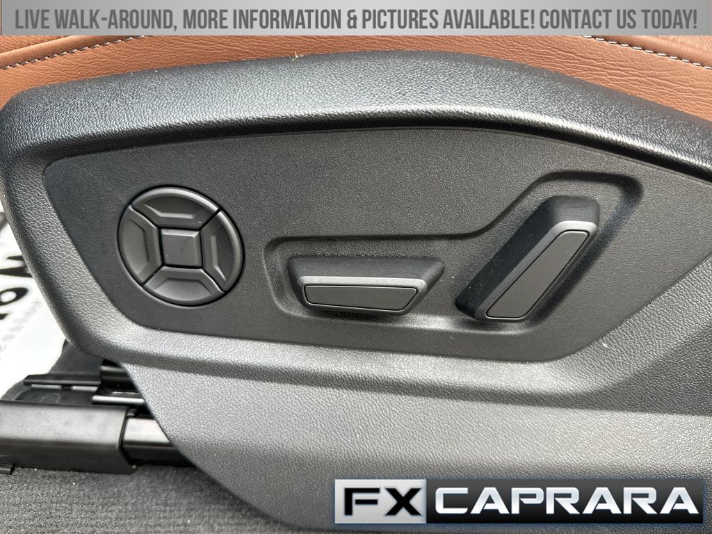 2025 Audi Q7 Premium - Photo 14