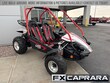  Polaris 