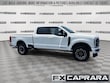  Ford F-350SD
