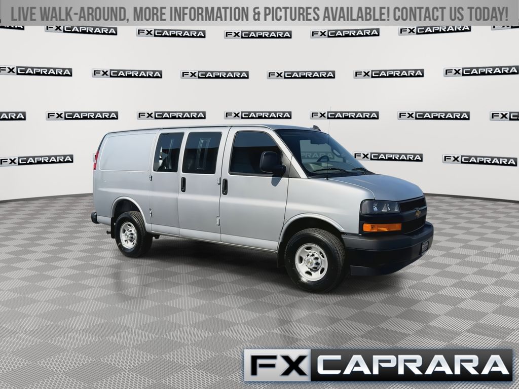 1GCWGAFP8S1260675