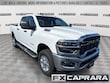  Ram 2500