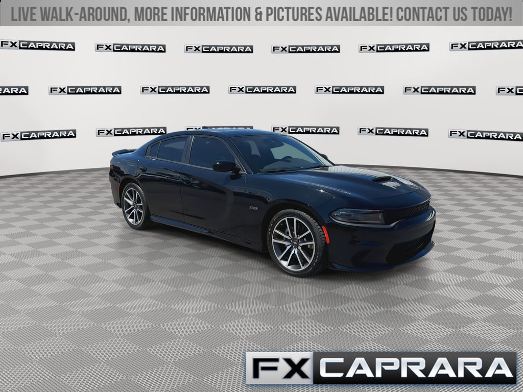 2C3CDXCT0PH707853