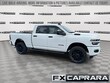  Ram 2500