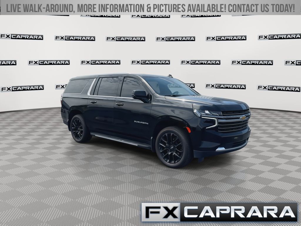 1GNSKCKT5RR297990