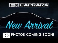 2025 Jeep Wrangler 4-DOOR RUBICON Sport Utility