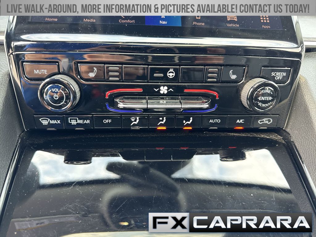 2023 Jeep Grand Cherokee 4xe - Photo 17