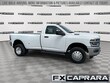  Ram 3500
