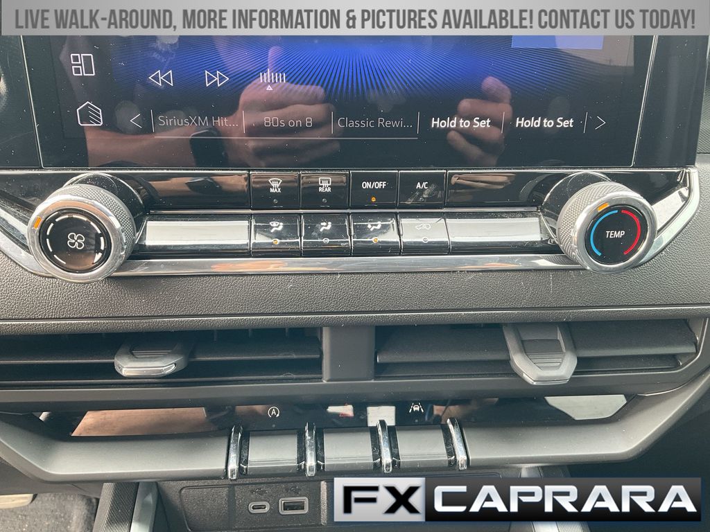 2023 Chevrolet Colorado Trail Boss - Photo 16
