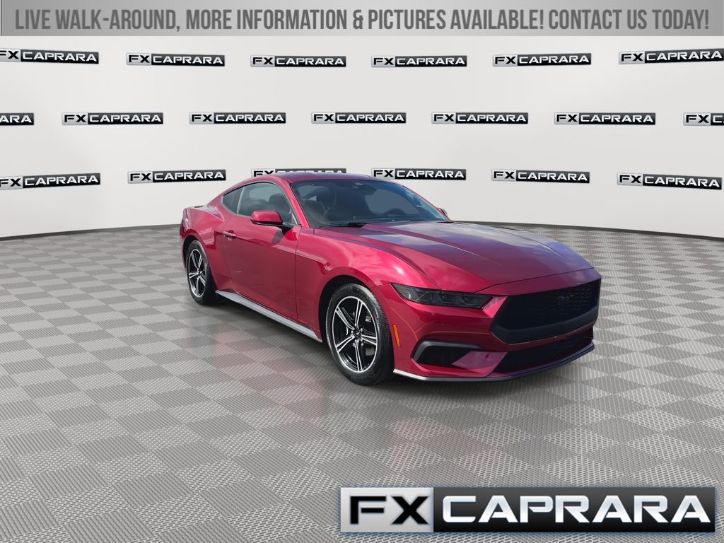 1FA6P8TH2S5115748