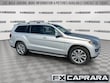  Mercedes-Benz GL-Class