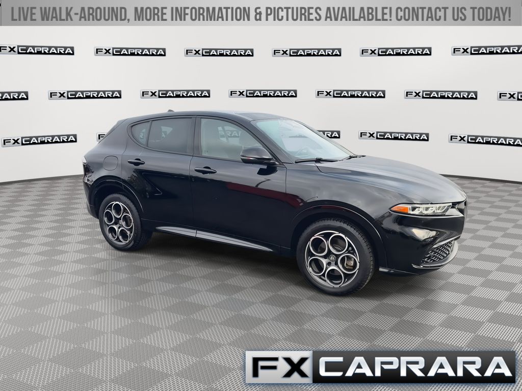 ZASNATAN4S3092332