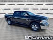 Ram 1500 Classic