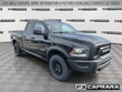 Ram 1500 Classic