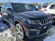 Jeep Grand Cherokee 4xe