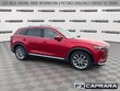  Mazda Mazda CX-9