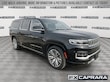 Jeep Grand Wagoneer L